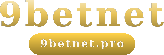 9betnet logo