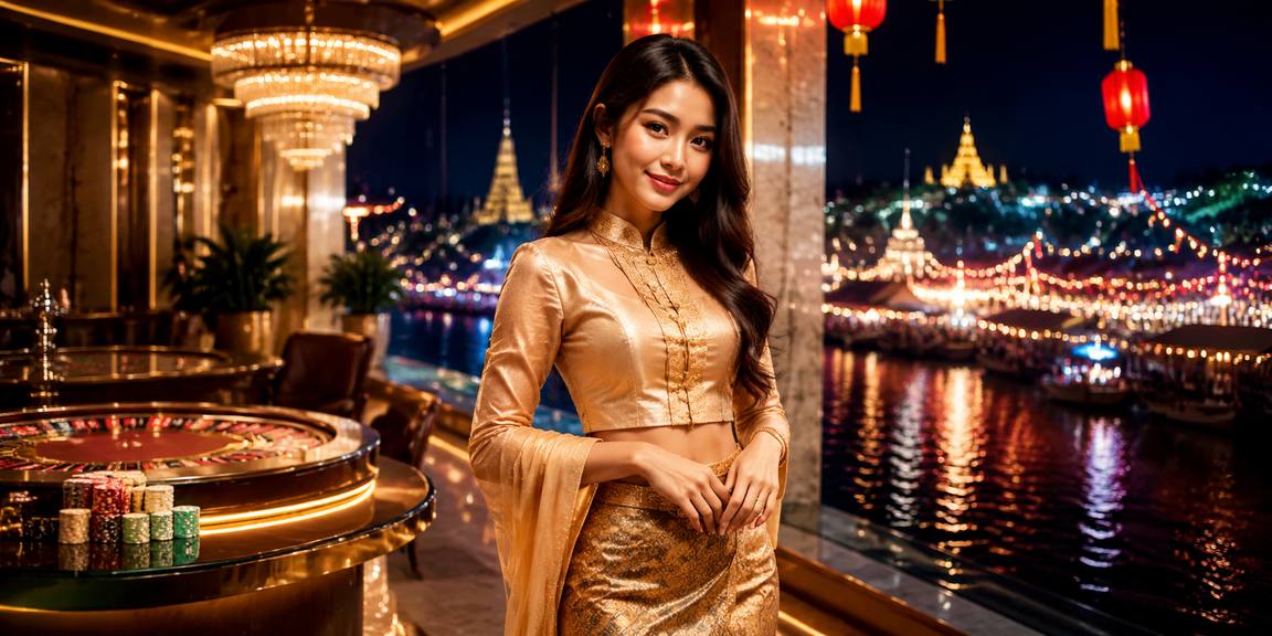 9betnet 9betnet တွင် မှတ်ပုံတင်ပါ