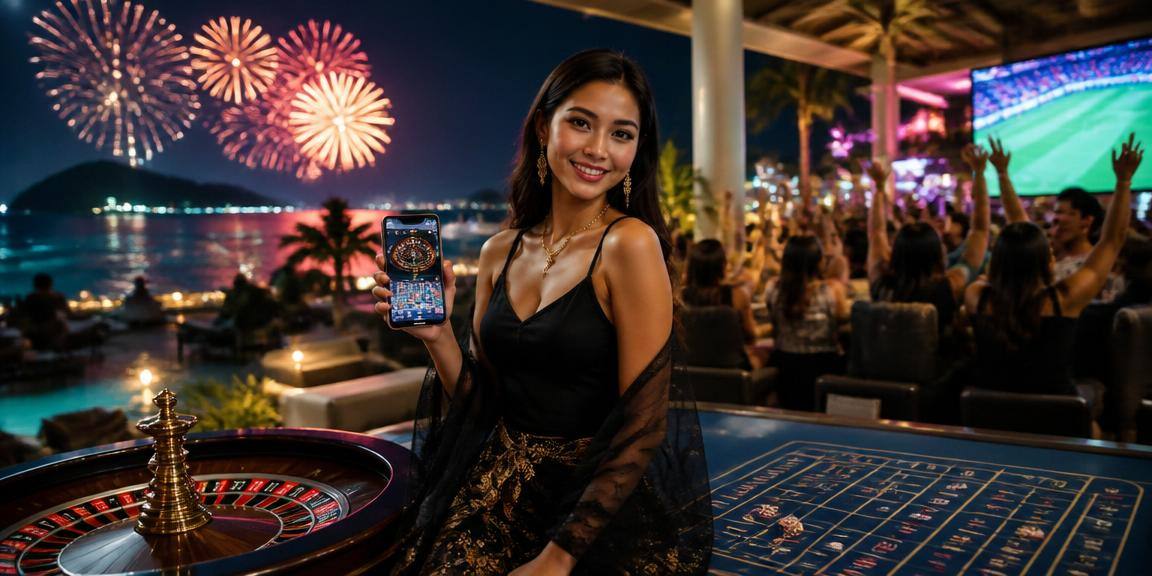 9betnet 9betnet ၏ ဘောလုံးရလဒ်စနစ် — ဘာတွေပါသလဲ