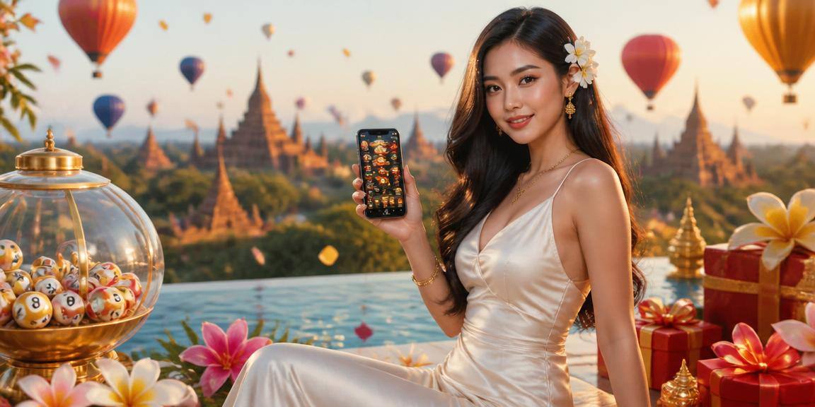 9betnet ဘလက်ဂျက်အောင်မြင်မှု