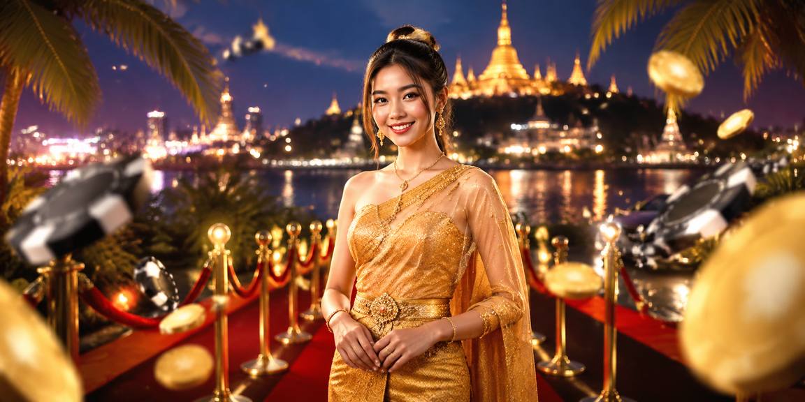 9betnet ကံကောင်းခြင်းလှည့်