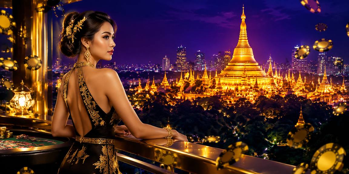 9betnet ဘောလုံးရလဒ်တိုက်ရိုက်