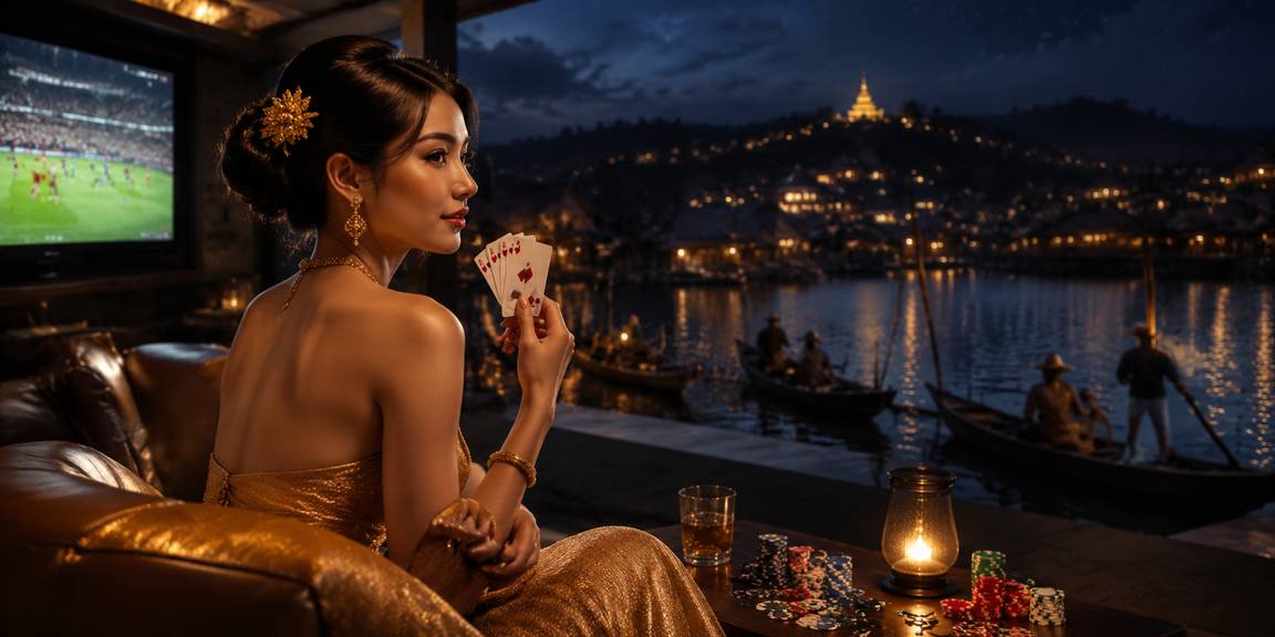 9betnet အားကစားဘတ်စ်