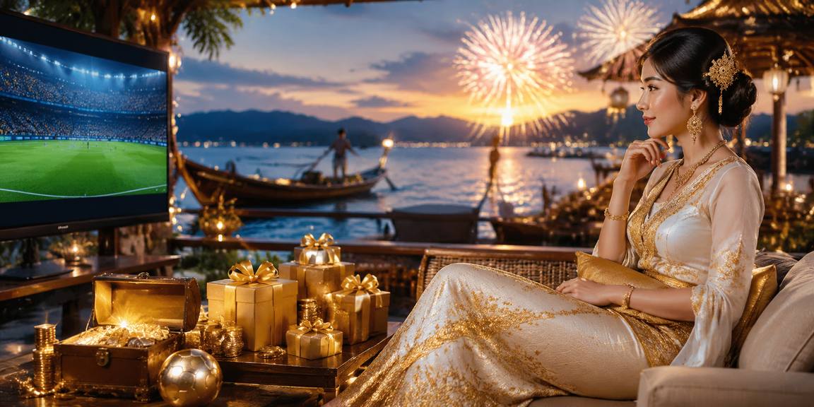 9betnet 9betnet အတွက် တိုက်ရိုက်ကာစီနို စလော့ လမ်းညွှန်
